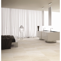 ACCESS - 2X2/12X12, ROUTE, MATTE/SATIN